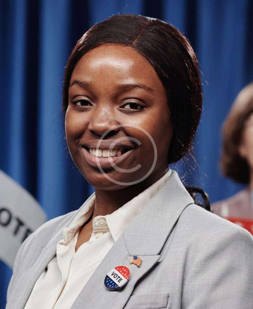 Prof. Silvia Lavarello