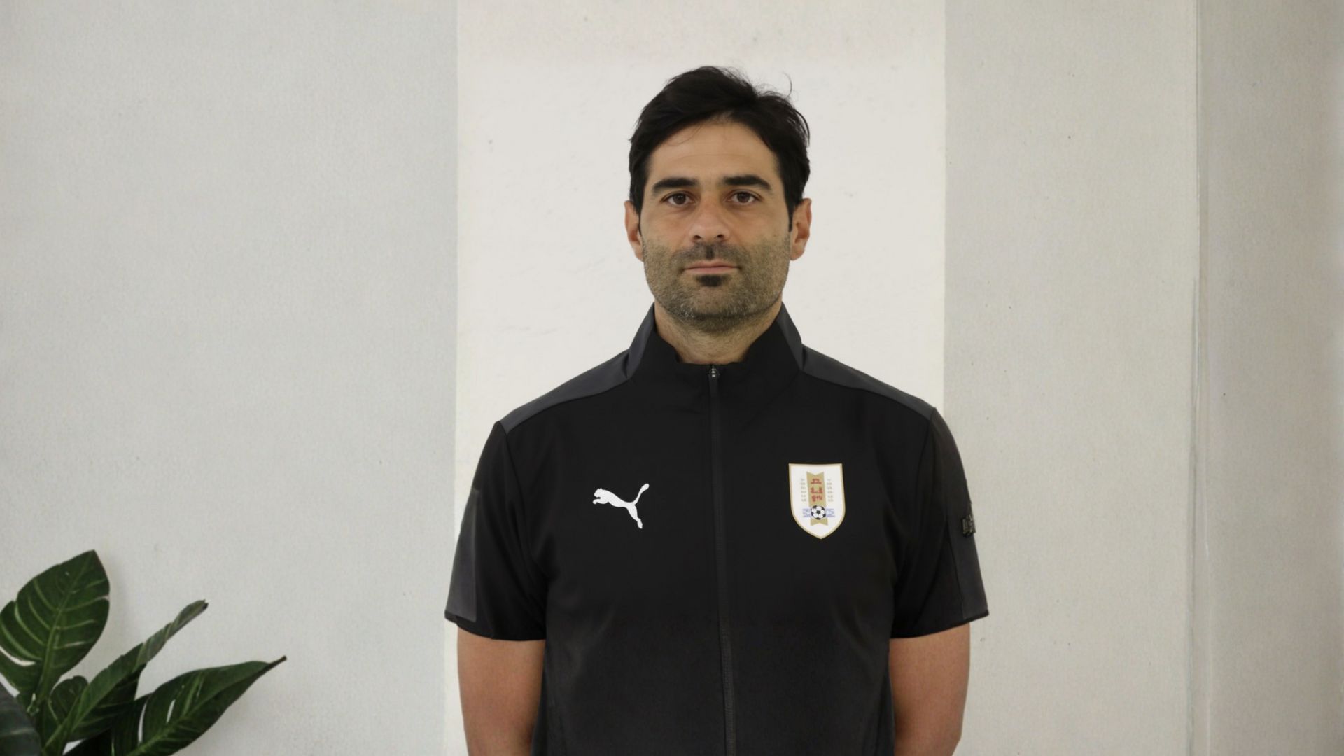 Orgullo APFU: Daniel Castro, campeón de la Segunda División Profesional ...